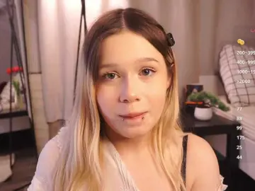 Bongacams Best live sex cam show of loveaudirs