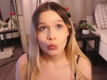 Bongacams Live Sex Cam of loveaudirs