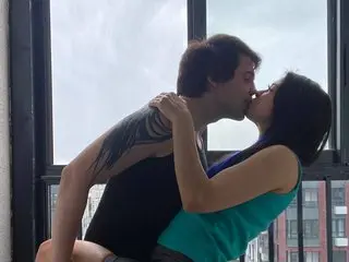 AliceSergio