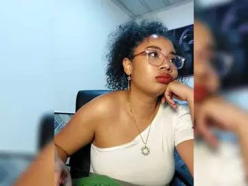 Bongacams Live Porn of Hadashh-Inn
