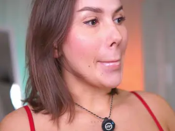 Bongacams Best live sex cam show of KarinaKokhana