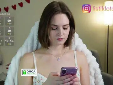 Bongacams Watch Live Sex Cams of Kokome