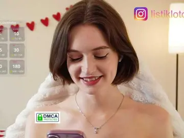 Bongacams Private Sex Chat of Kokome