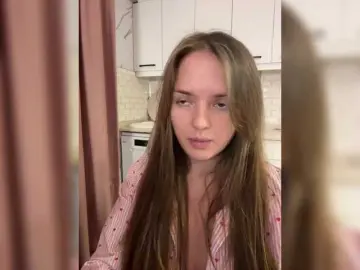 Bongacams Best Webcam of Lunaaaura