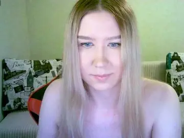Bongacams Private Sex Chat of MollyMo