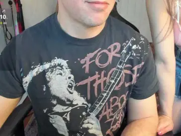 Bongacams Adult Webcam of PrincessMcCormick