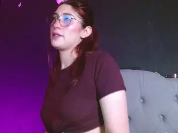 Bongacams Live Sex of Red-moonn