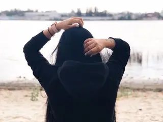 SirenSeduce