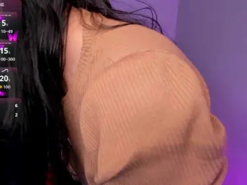 Enjoying teen sex chat