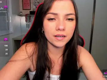 Bongacams Watch Live Sex Cams of ivyy-scott