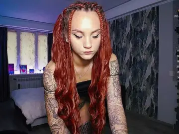 Bongacams Best live sex cam show of sweetiekittie