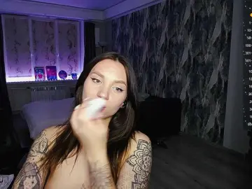 Bongacams Best live sex cam show of sweetiekittie