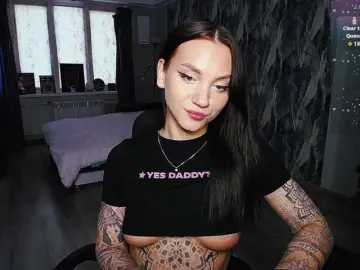 Bongacams Best live sex cam show of sweetiekittie