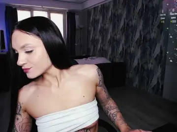 Bongacams Live Porn of sweetiekittie