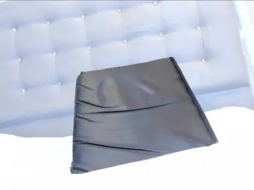 Bongacams Free Porn Cam of veronicasquirt