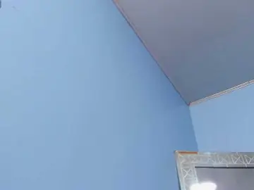 Bongacams Best live sex cam show of MarianRosse