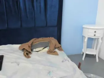 Bongacams Free Live Porn of MarianRosse