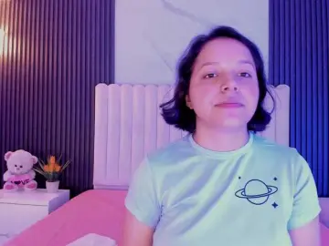 Bongacams Free Live Porn of ZoeFort