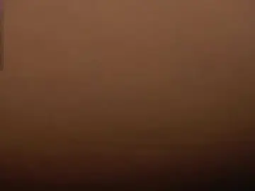 Bongacams Best Webcam of AnitaVon