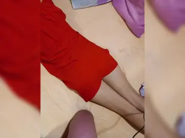 Bongacams Free Live Porn of Cottoncandy1-1