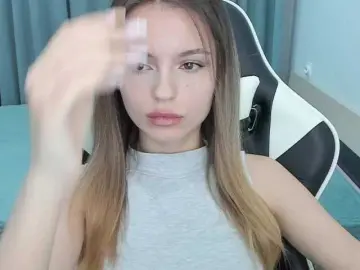 Bongacams Nude Webcam of EmilySkout