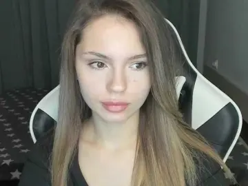 Bongacams Adult Webcams of EmilySkout