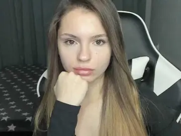 Bongacams Sex Chat of EmilySkout