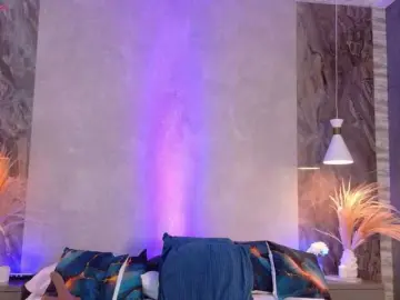 Bongacams Free Live Porn of HannahPrada