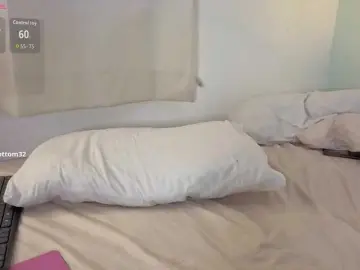 Bongacams Free Live Porn of Lunaa6