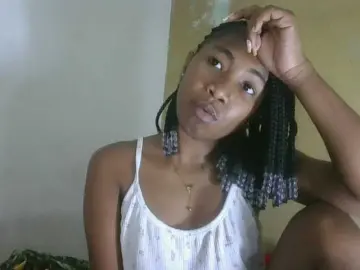 Bongacams Best live sex cam show of Sweetiepop