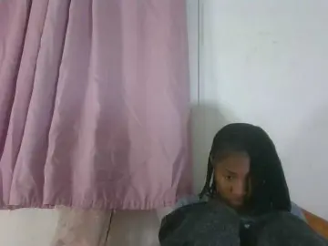 Bongacams Live Sex of Sweetiepop