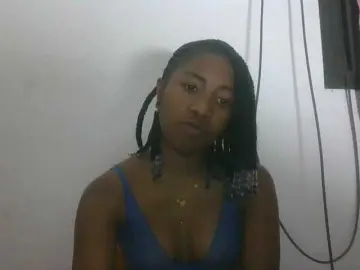 Bongacams Live Sex Cam of Sweetiepop