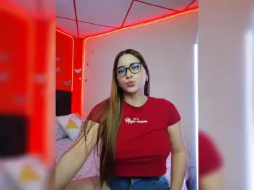 Bongacams Free Live Porn of Wolfelatin-10