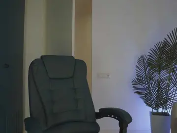 Bongacams Adult Webcams of Yvonna