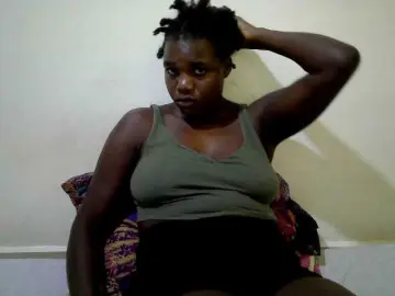 Bongacams Live Porn of cute-heaven