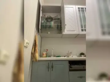 Bongacams Live Sex Cam of ninimimi5555