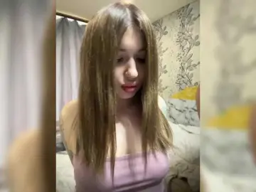 Bongacams Live Sex of tipi777