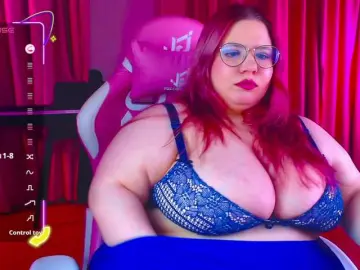 Bongacams Live Sex of Ariakashi