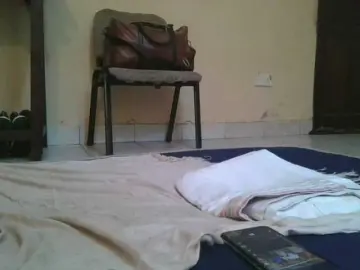 Bongacams Live Sex Cam of Swityass24