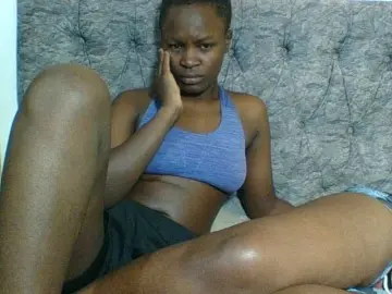 Bongacams Best live sex cam show of Vivid-girls