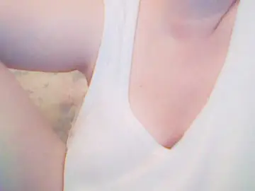 Bongacams Live Porn of XMomentX1