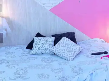 Bongacams Live Sex of dalia-saenz