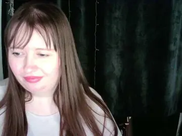 Bongacams Watch Live Sex Cams of Anastasia24