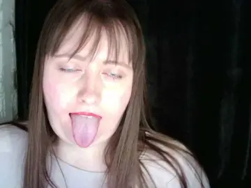 Bongacams Sex Chat of Anastasia24