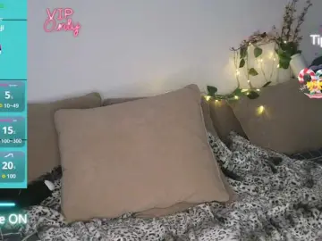 Bongacams Sex Chat of Evadior013