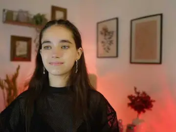 Bongacams Sex Cam of GiaPaige18