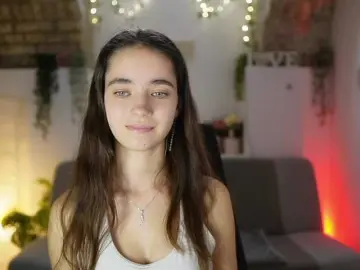Bongacams Sex Chat of GiaPaige18