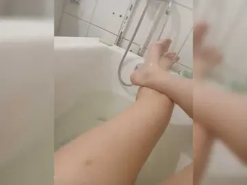 Bongacams Free Live Porn of Kissilovesexx