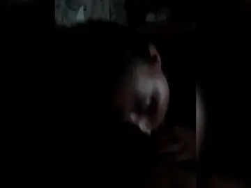 Bongacams Watch Live Sex Cams of Kissilovesexx