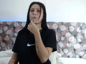 Bongacams Watch Live Sex Cams of MariaJoseWalkerC